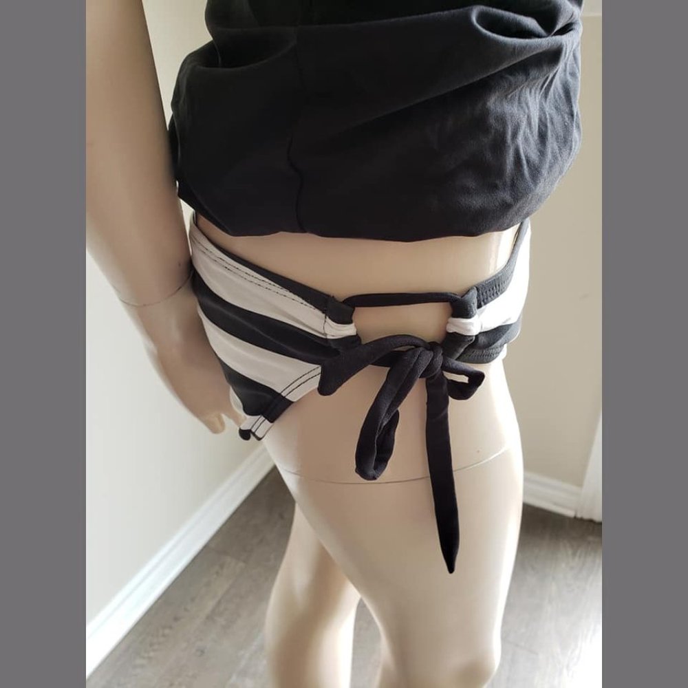NWT Next Tankini - Picture 8 of 14